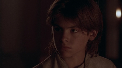 1999_-_Treasure_Island_mp41609.jpg