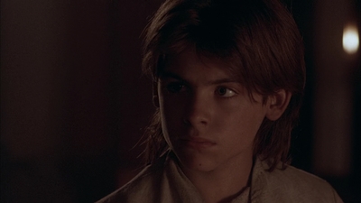 1999_-_Treasure_Island_mp41610.jpg