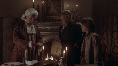 1999_-_Treasure_Island_mp41617.jpg