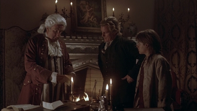 1999_-_Treasure_Island_mp41618.jpg
