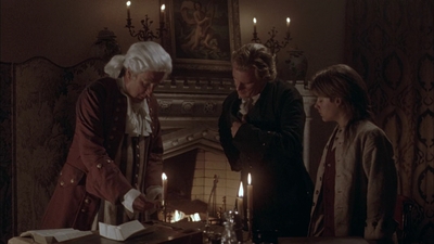 1999_-_Treasure_Island_mp41620.jpg