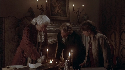 1999_-_Treasure_Island_mp41621.jpg