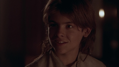 1999_-_Treasure_Island_mp41647.jpg