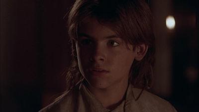 1999_-_Treasure_Island_mp41649.jpg