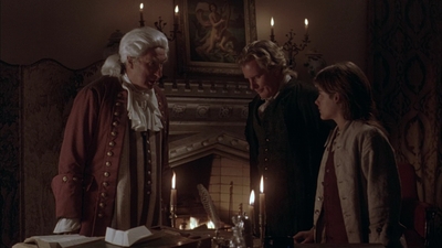 1999_-_Treasure_Island_mp41651.jpg