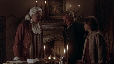 1999_-_Treasure_Island_mp41653.jpg