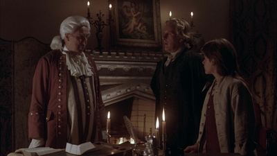 1999_-_Treasure_Island_mp41655.jpg