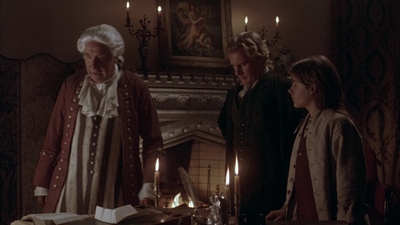 1999_-_Treasure_Island_mp41656.jpg