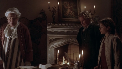 1999_-_Treasure_Island_mp41657.jpg