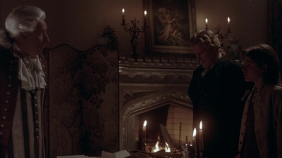 1999_-_Treasure_Island_mp41658.jpg