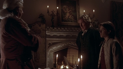 1999_-_Treasure_Island_mp41659.jpg