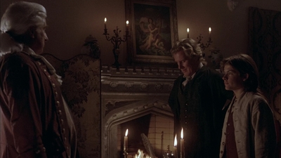 1999_-_Treasure_Island_mp41660.jpg