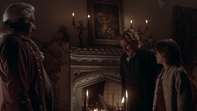 1999_-_Treasure_Island_mp41661.jpg