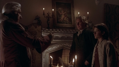 1999_-_Treasure_Island_mp41662.jpg