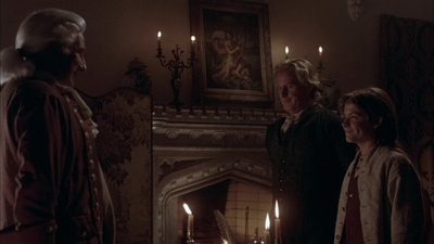 1999_-_Treasure_Island_mp41663.jpg