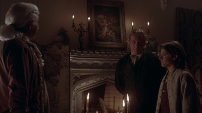 1999_-_Treasure_Island_mp41665.jpg