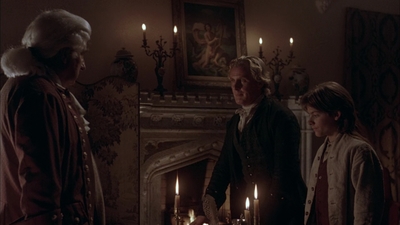 1999_-_Treasure_Island_mp41680.jpg