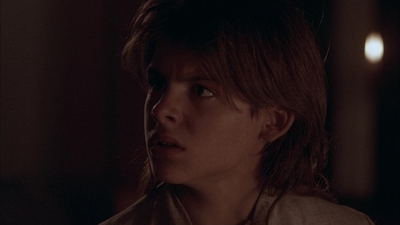 1999_-_Treasure_Island_mp41685.jpg