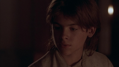 1999_-_Treasure_Island_mp41688.jpg