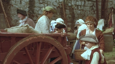 1999_-_Treasure_Island_mp41754.jpg