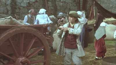 1999_-_Treasure_Island_mp41759.jpg