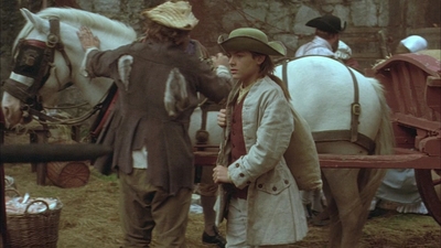 1999_-_Treasure_Island_mp41764.jpg