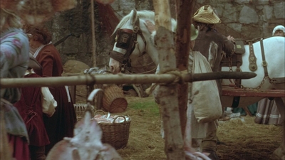 1999_-_Treasure_Island_mp41766.jpg