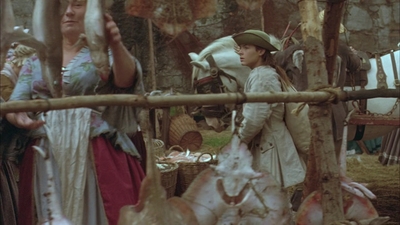 1999_-_Treasure_Island_mp41767.jpg