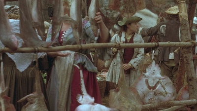 1999_-_Treasure_Island_mp41768.jpg