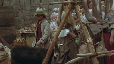1999_-_Treasure_Island_mp41772.jpg