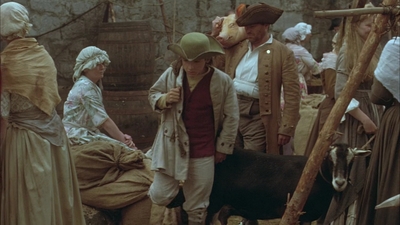 1999_-_Treasure_Island_mp41774.jpg