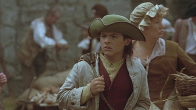1999_-_Treasure_Island_mp41781.jpg