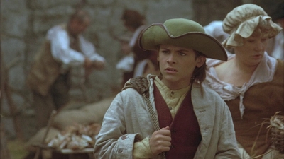 1999_-_Treasure_Island_mp41782.jpg