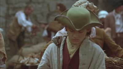 1999_-_Treasure_Island_mp41784.jpg