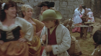 1999_-_Treasure_Island_mp41785.jpg