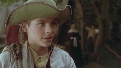 1999_-_Treasure_Island_mp41789.jpg