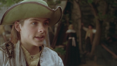 1999_-_Treasure_Island_mp41790.jpg