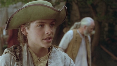 1999_-_Treasure_Island_mp41792.jpg