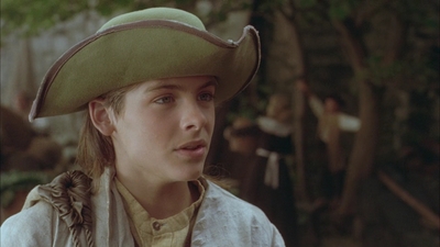 1999_-_Treasure_Island_mp41794.jpg