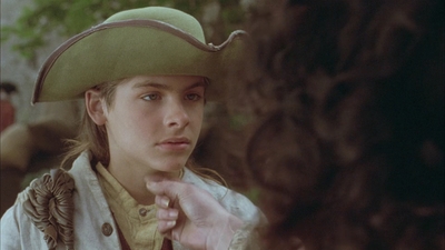 1999_-_Treasure_Island_mp41798.jpg