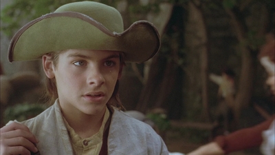 1999_-_Treasure_Island_mp41802.jpg