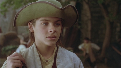 1999_-_Treasure_Island_mp41803.jpg