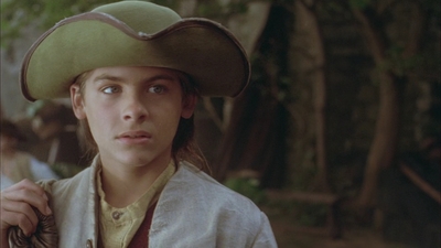 1999_-_Treasure_Island_mp41805.jpg