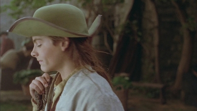1999_-_Treasure_Island_mp41806.jpg