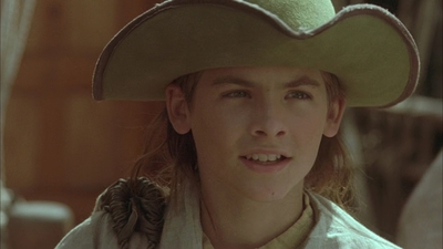 1999_-_Treasure_Island_mp41863.jpg