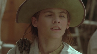 1999_-_Treasure_Island_mp41864.jpg