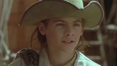 1999_-_Treasure_Island_mp41891.jpg