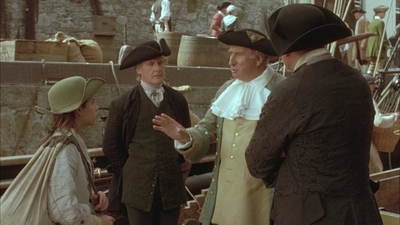 1999_-_Treasure_Island_mp41935.jpg