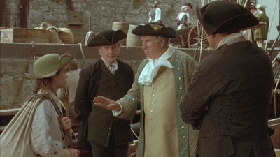 1999_-_Treasure_Island_mp41937.jpg