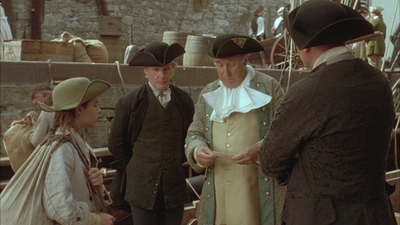 1999_-_Treasure_Island_mp41938.jpg